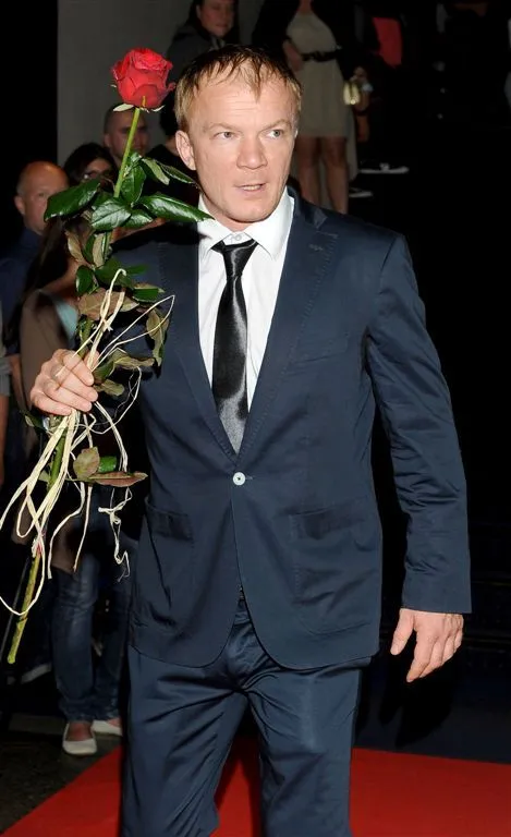 5072012-eryk-lubos.jpg