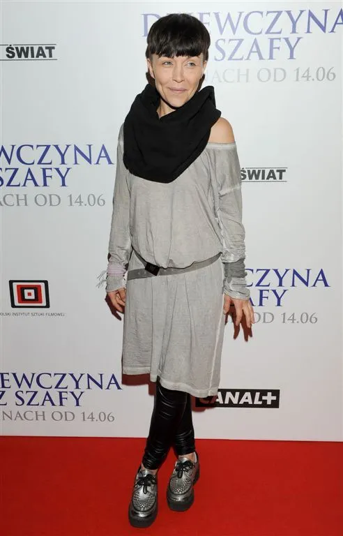 5072132-pati-sokol.jpg