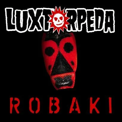 4647804-luxtorpeda.jpg