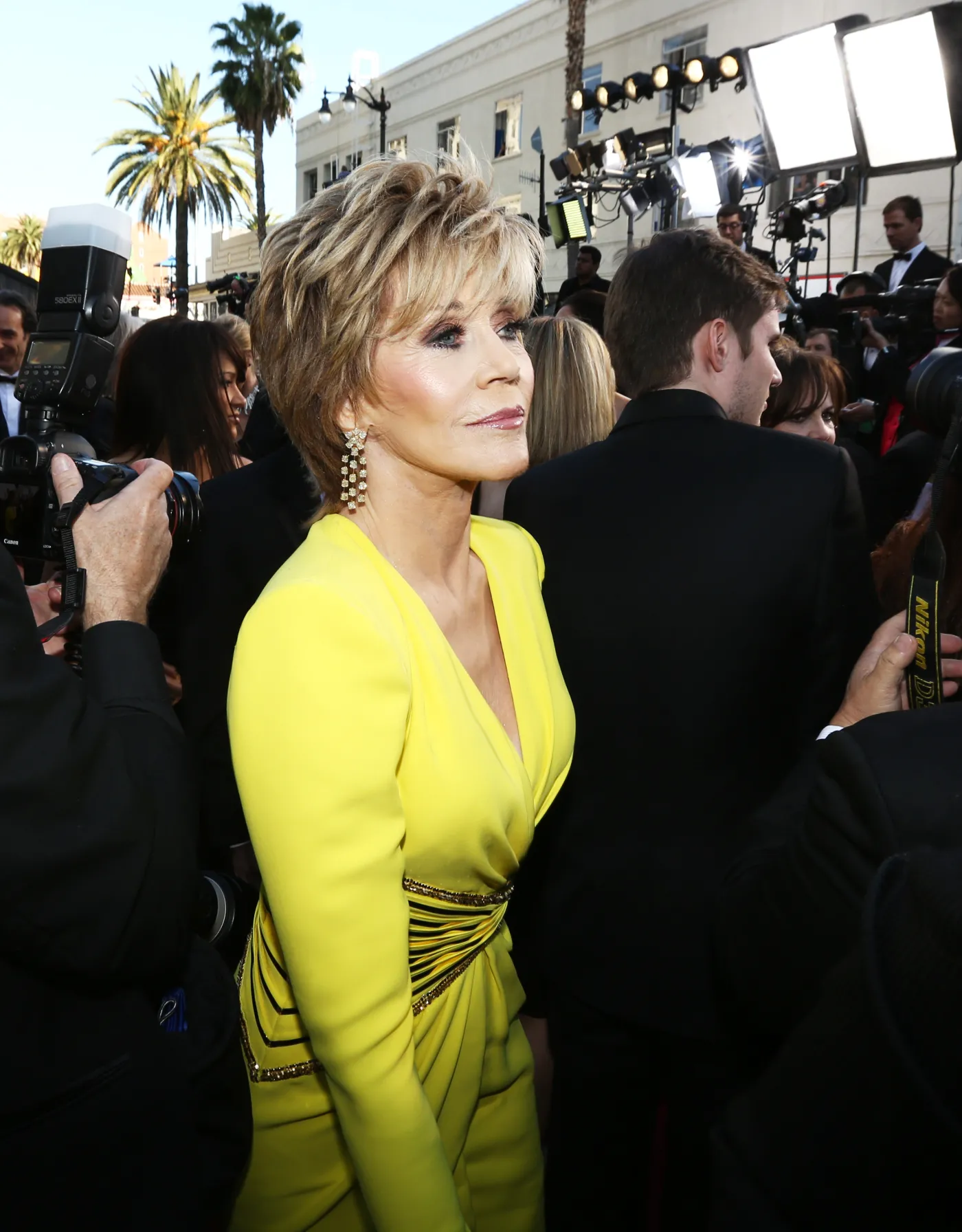 4659930-jane-fonda.jpg
