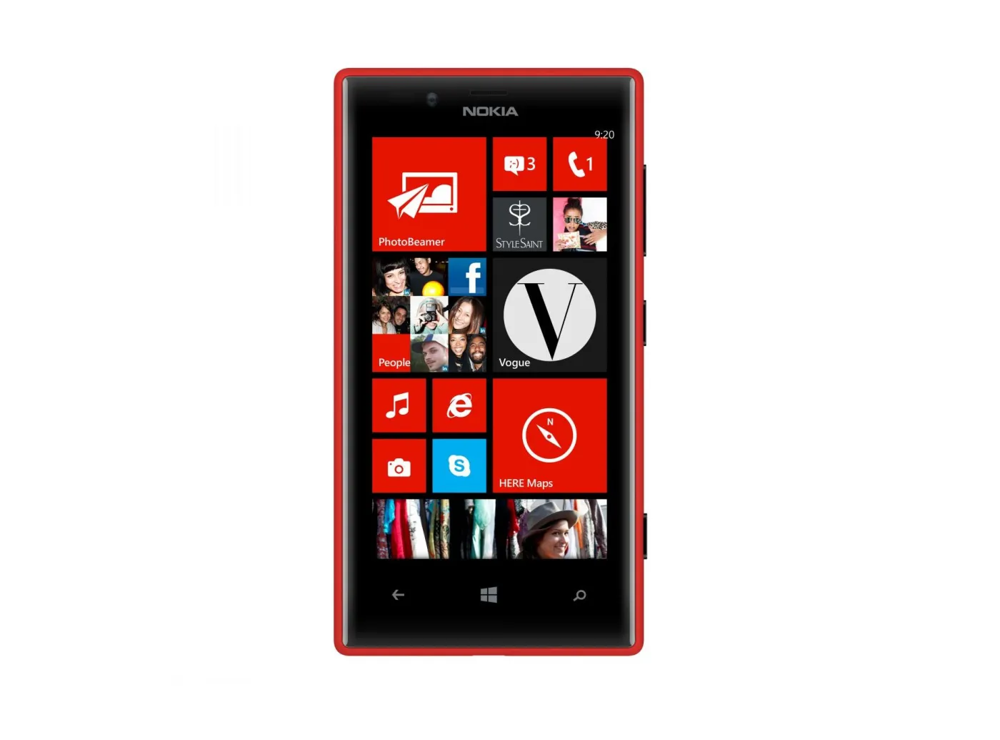 4664103-lumia-720.jpg