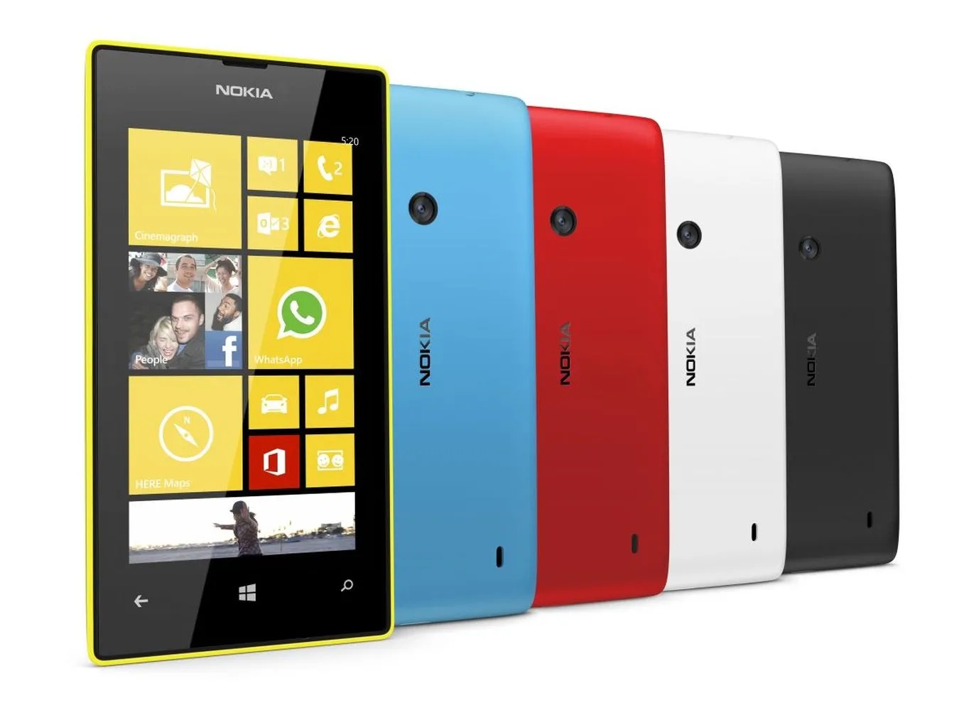 4664132-lumia-520.jpg
