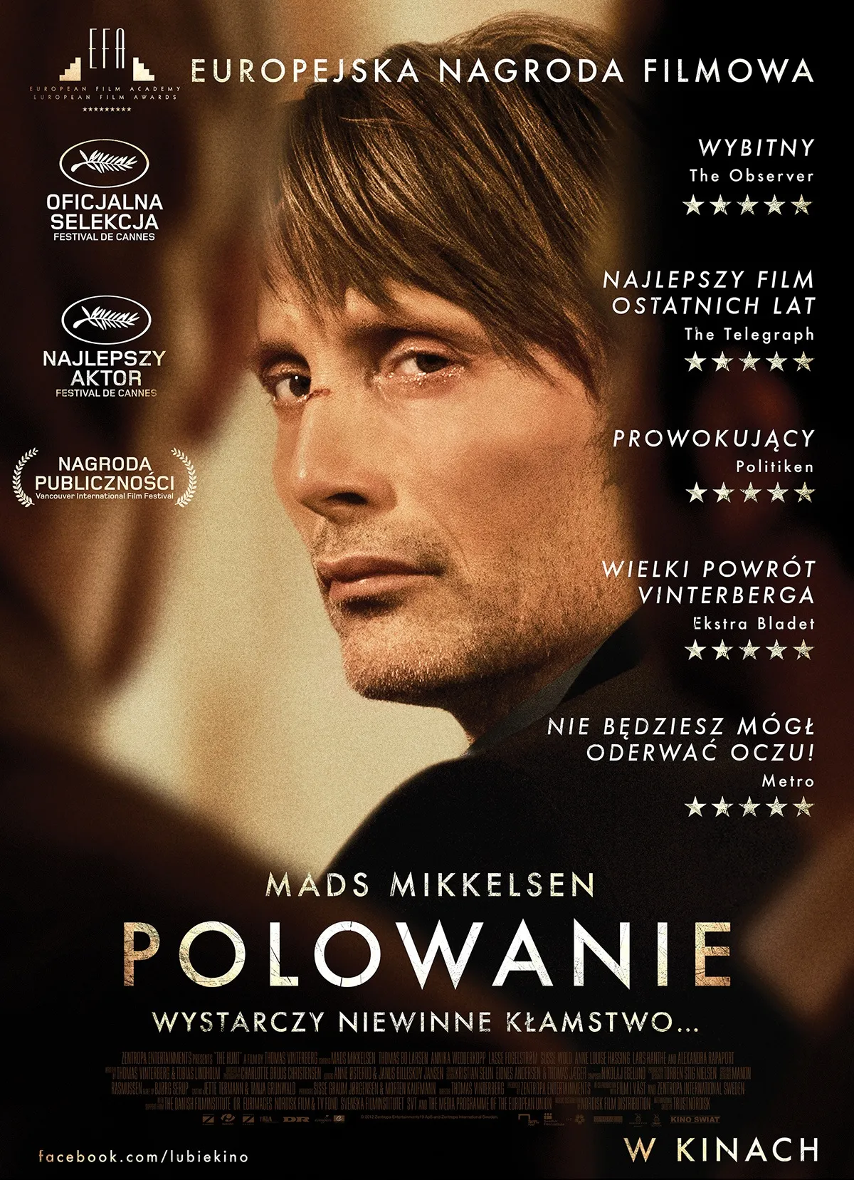 4666200-polowanie.jpg