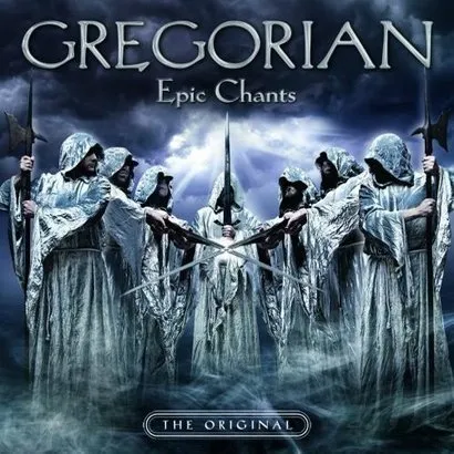 4668832-gregorian.jpg