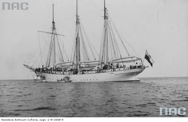 4669186-orp-iskra.jpg