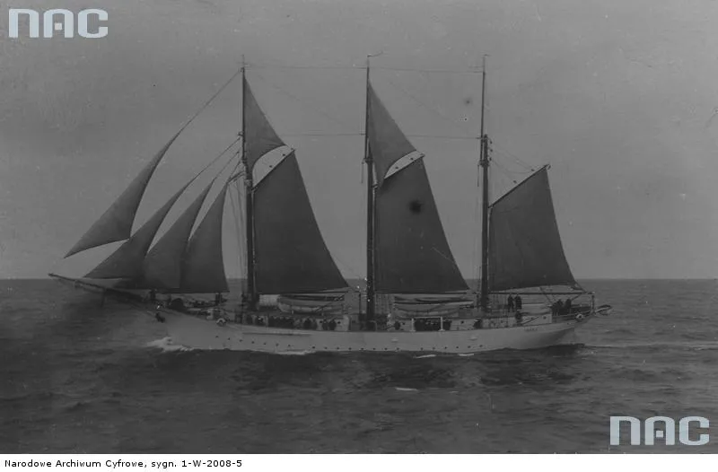 4669213-orp-iskra.jpg