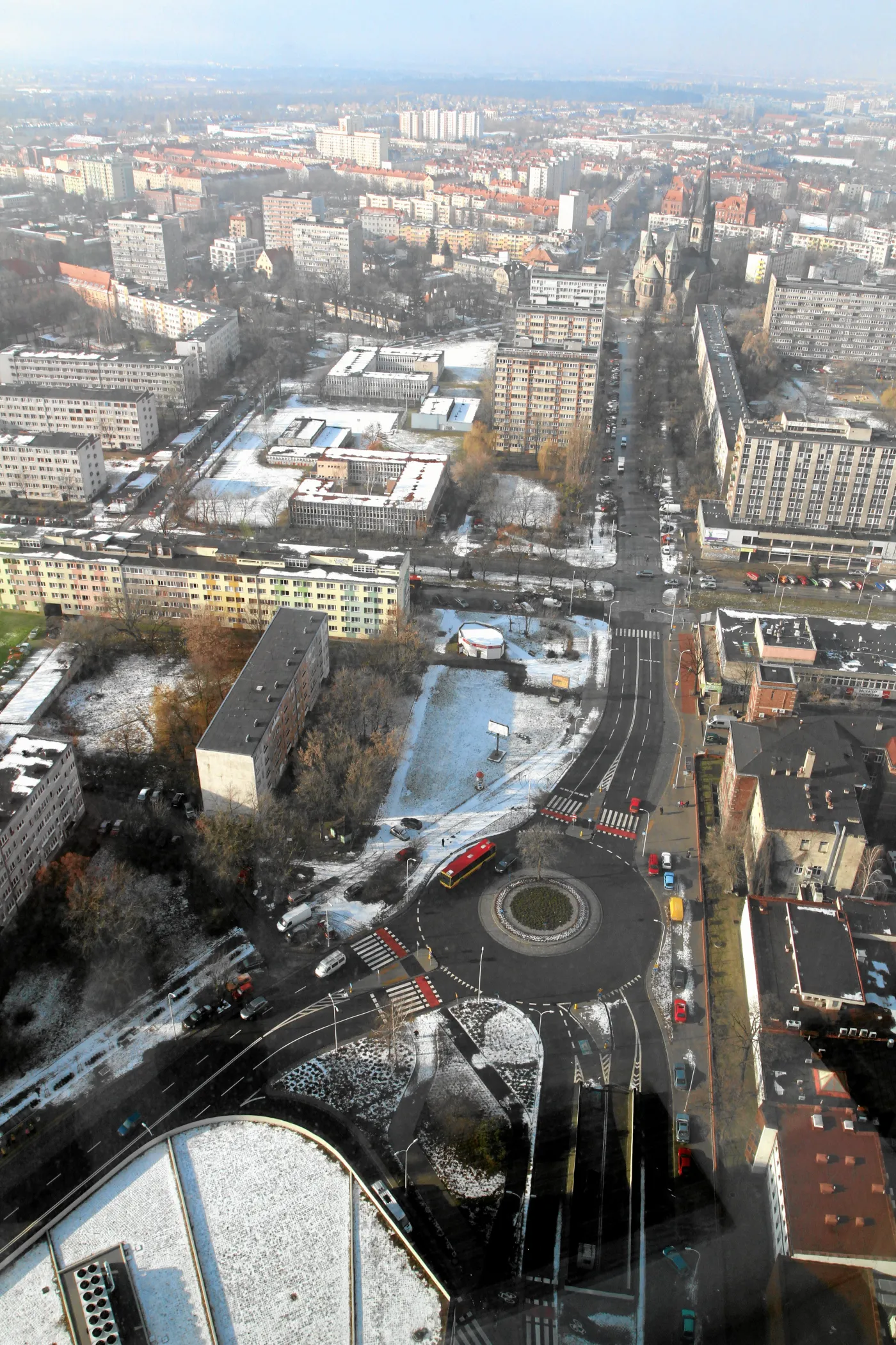 4676584-wiezowiec.jpg