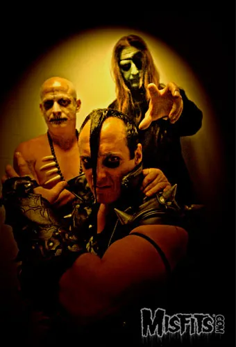 4686615-misfits.jpg