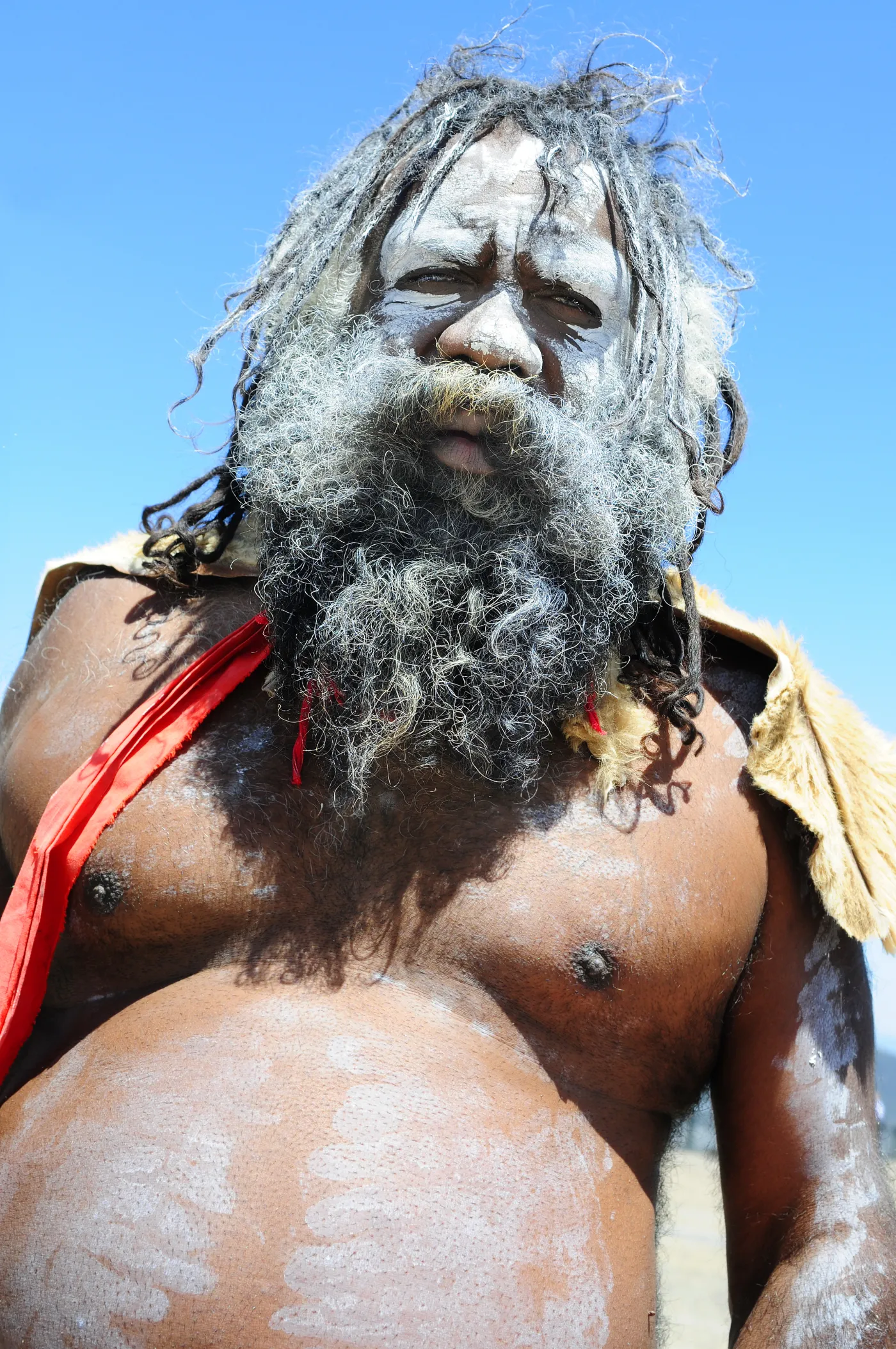 4706752-australia.jpg