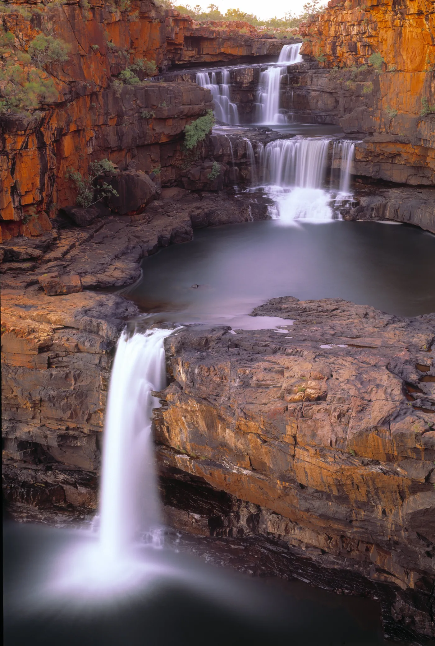 4706810-australia.jpg