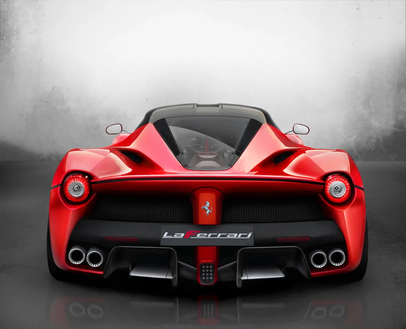 4691857-rear-03.jpg
