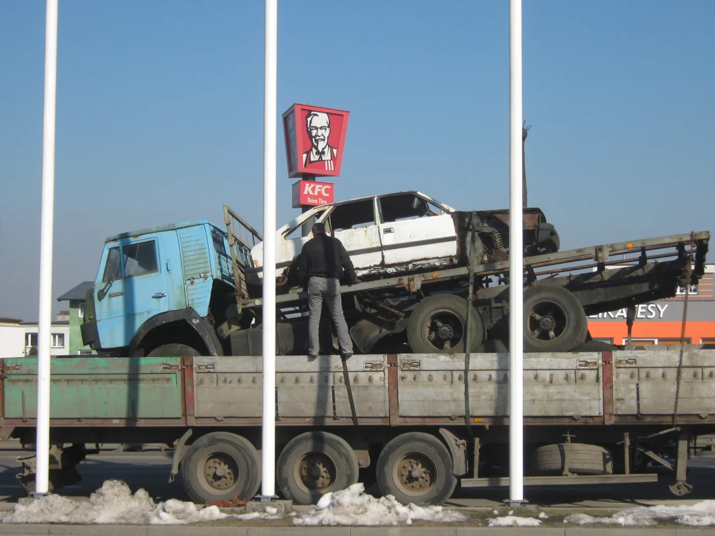 4702068-obraz-036.jpg