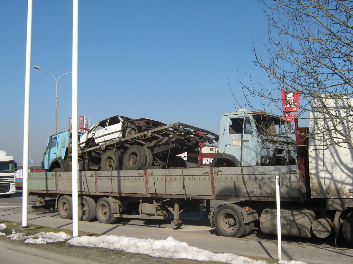 4702126-obraz-032.jpg