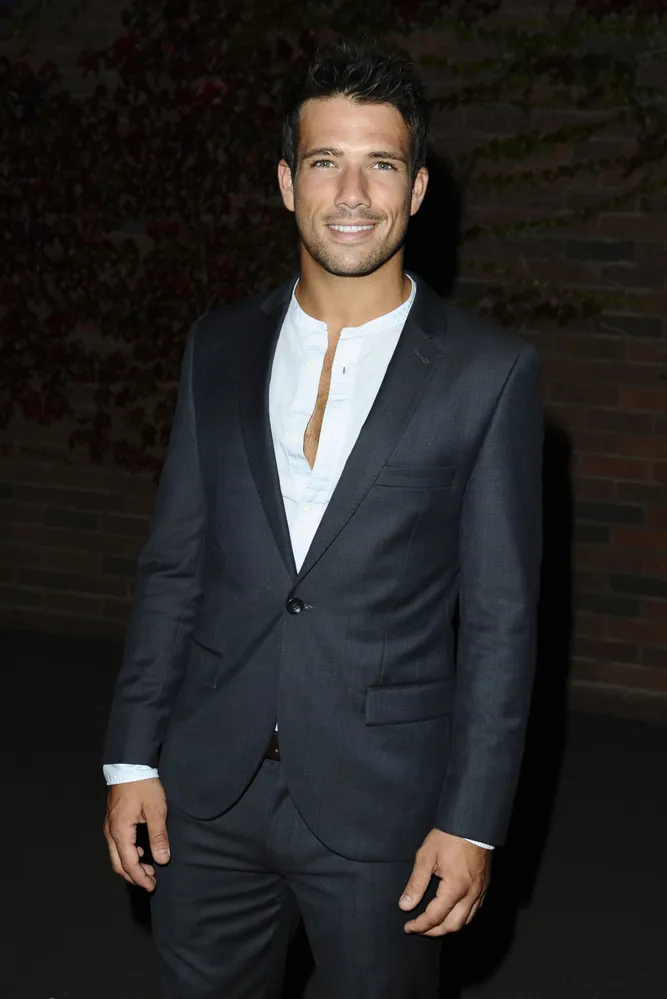 4708448-danny-mac.jpg