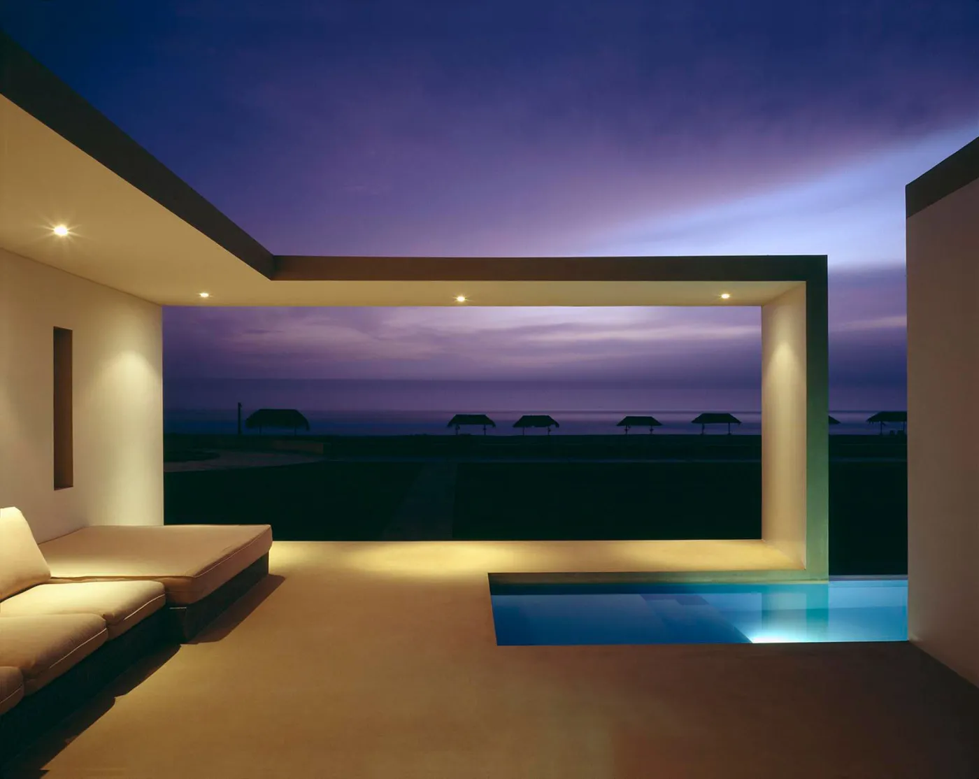 4705941-home-dsgn.jpg