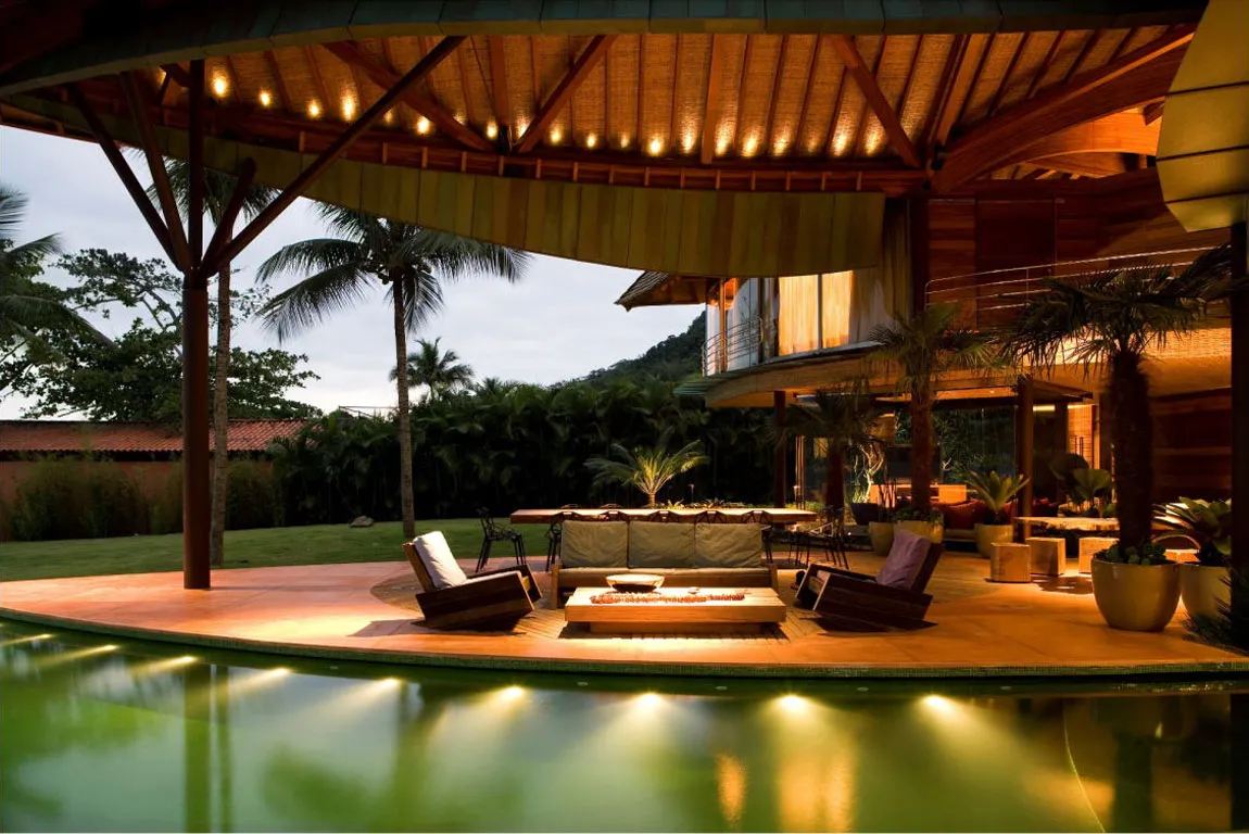 4706028-home-dsgn.jpg