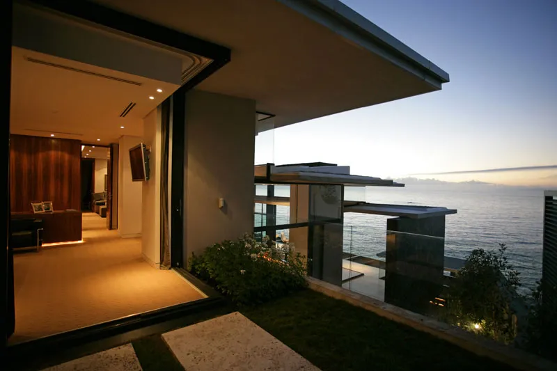 4707319-home-dsgn.jpg