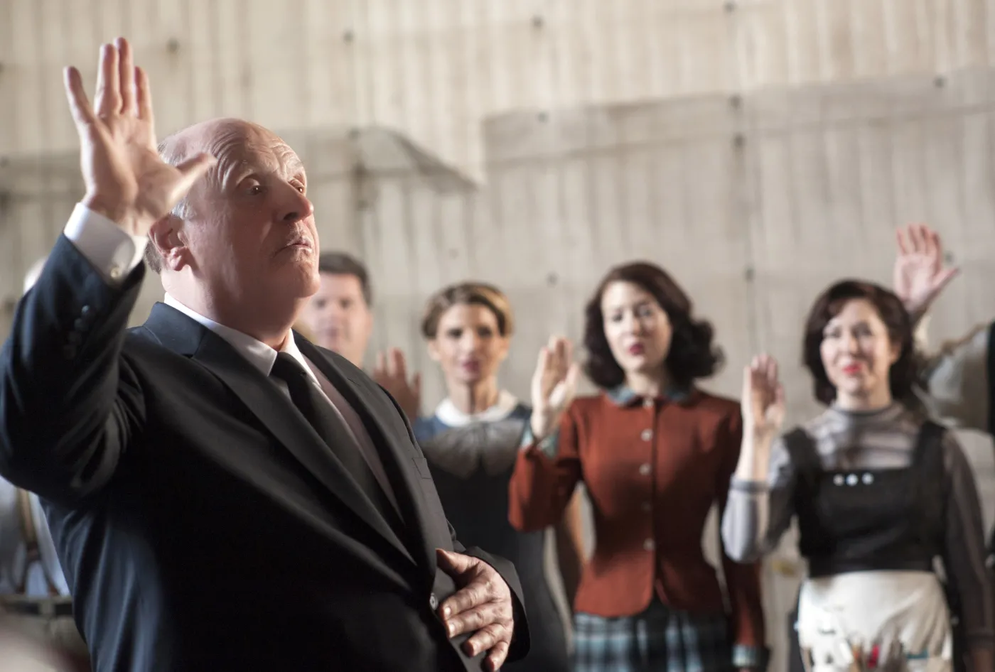 4709718-hitchcock.jpg