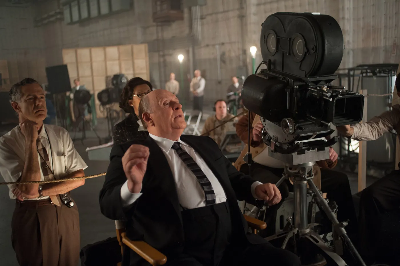 4709747-hitchcock.jpg