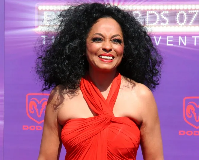 4702659-diana-ross.jpg