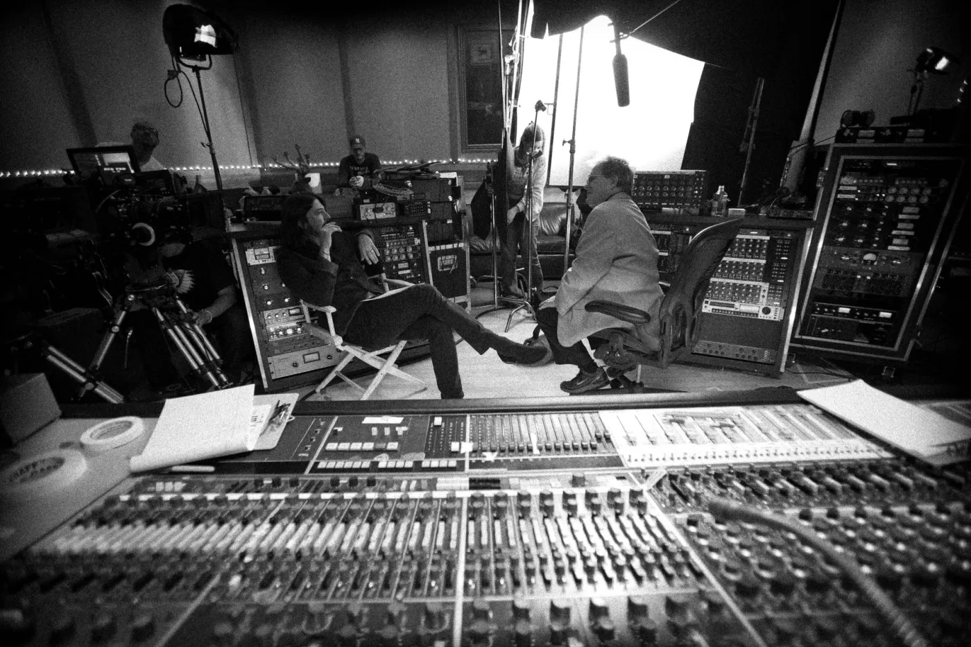 4723324-sound-city.jpg