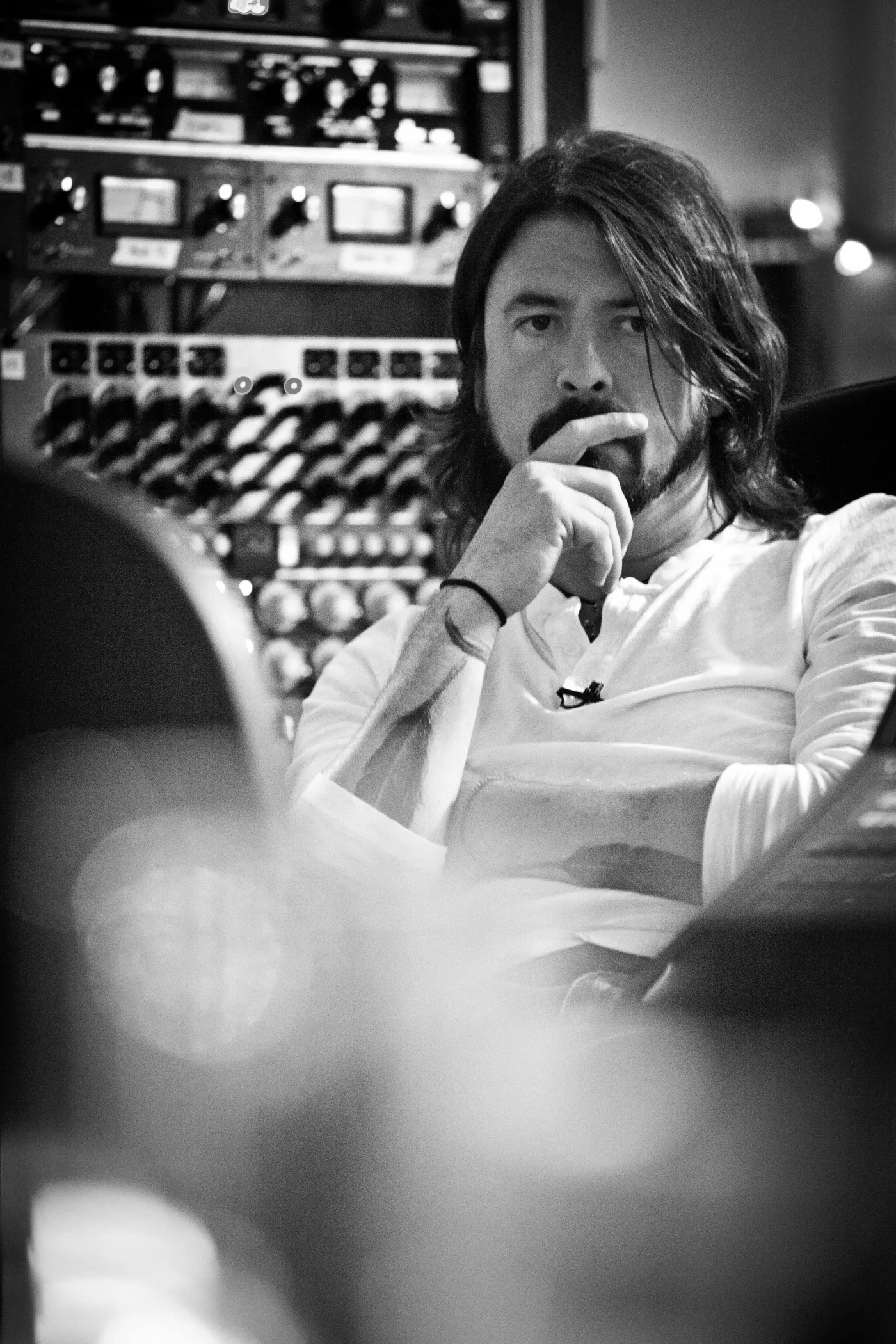 4358910-dave-grohl.jpg