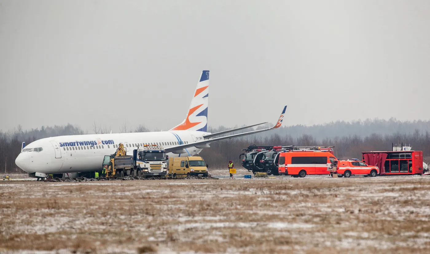 4724413-pyrzowice.jpg