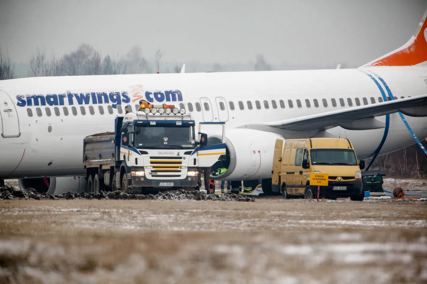 4724355-pyrzowice.jpg