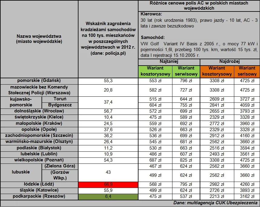 4725410-zlodziej.jpg