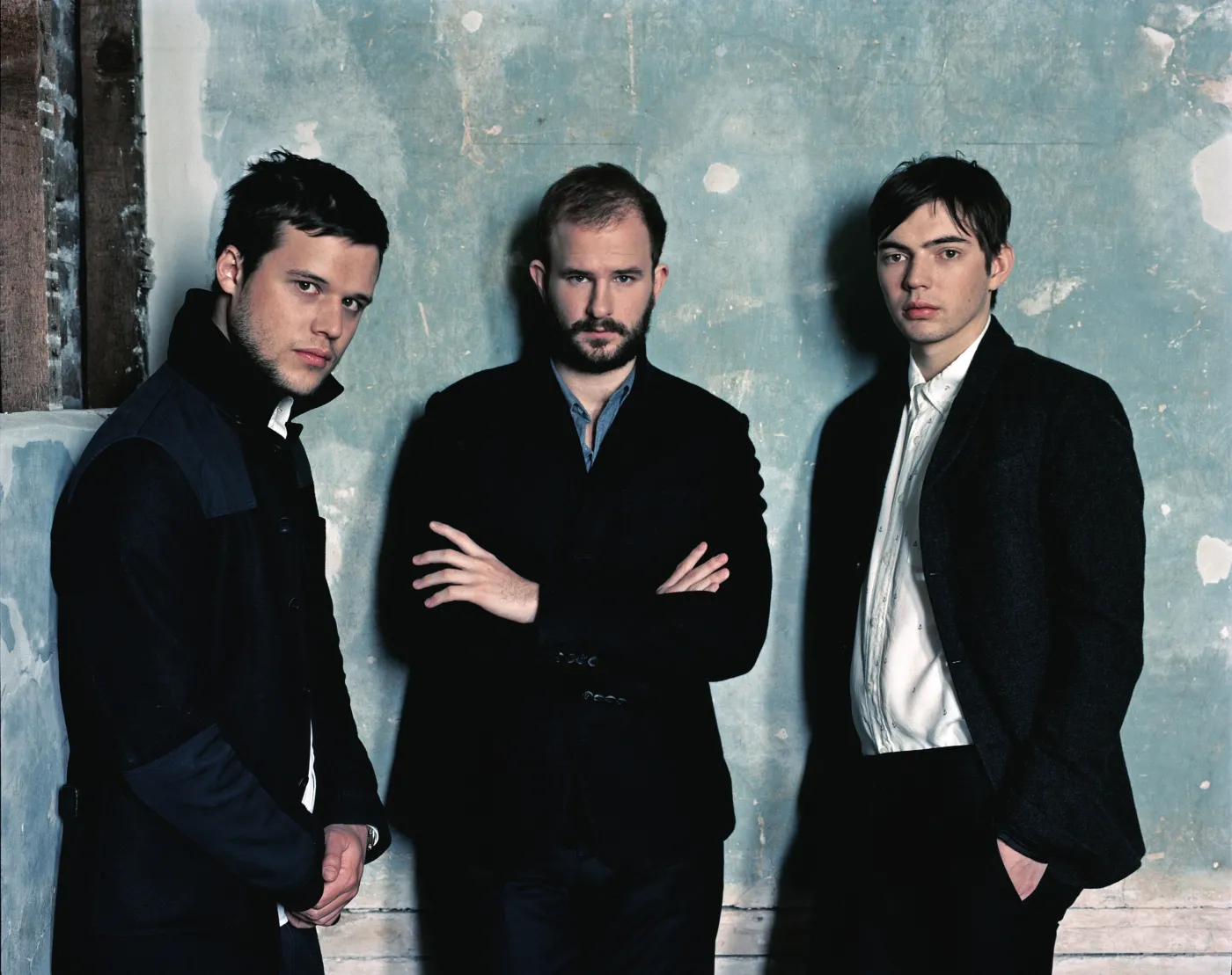 White Lies