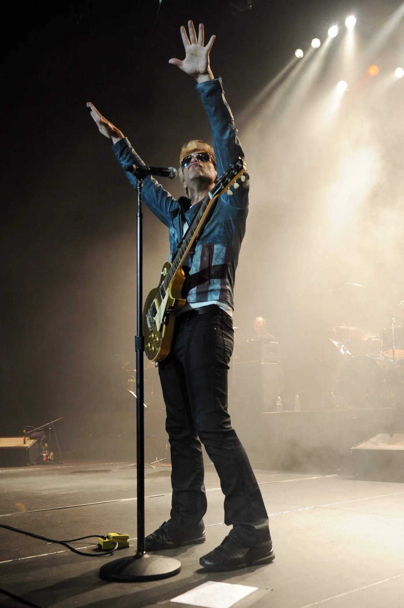 4744507-bon-jovi.jpg