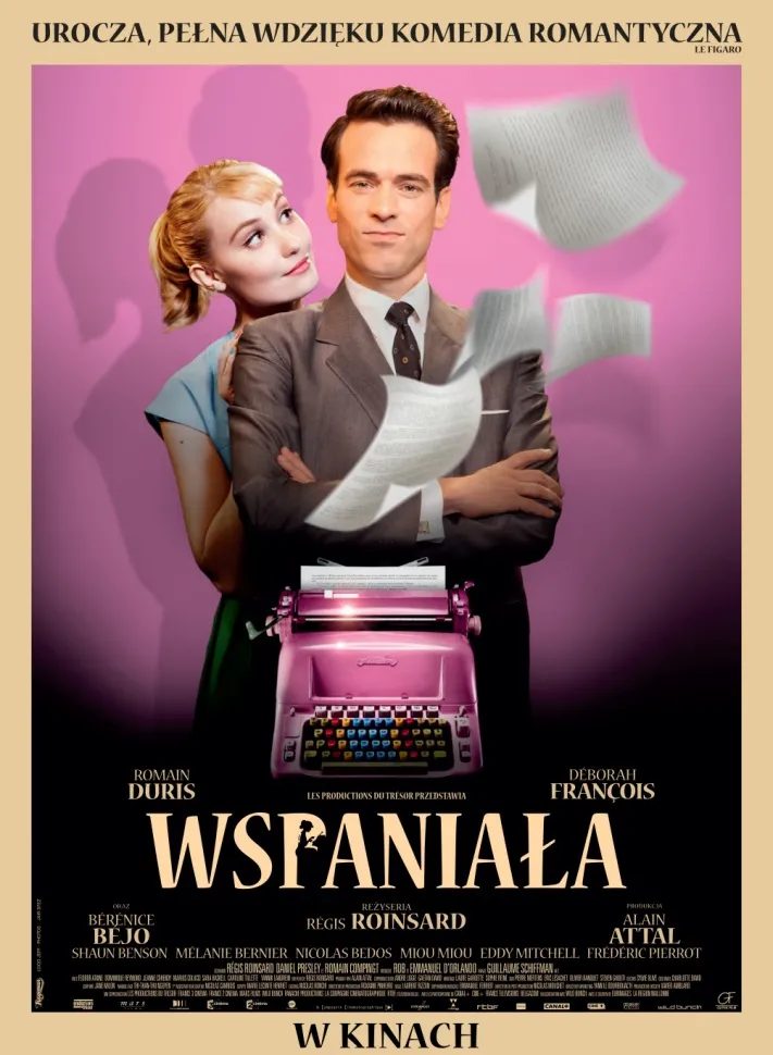 4754594-wspaniala.jpg