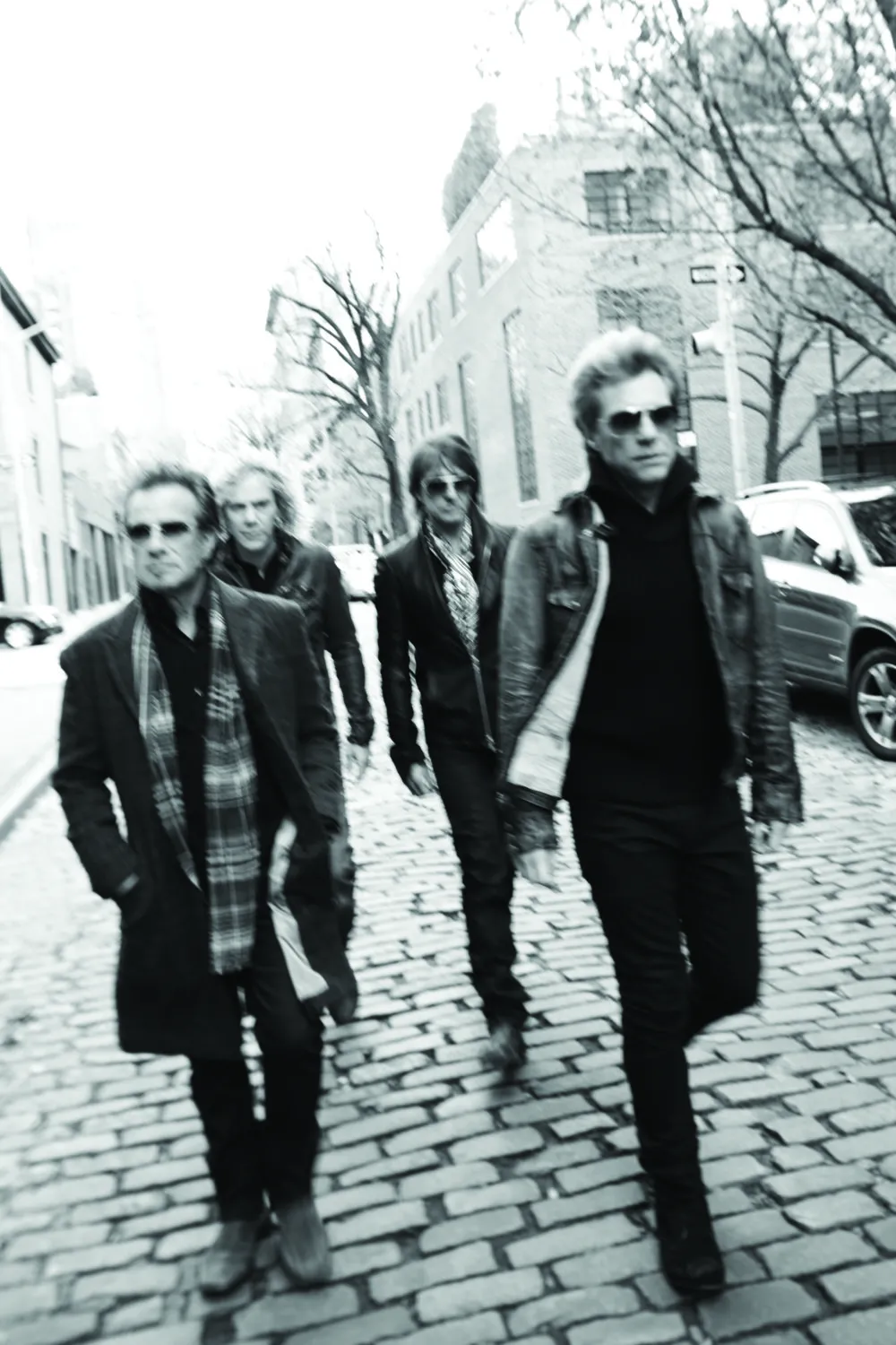 4543813-bon-jovi.jpg