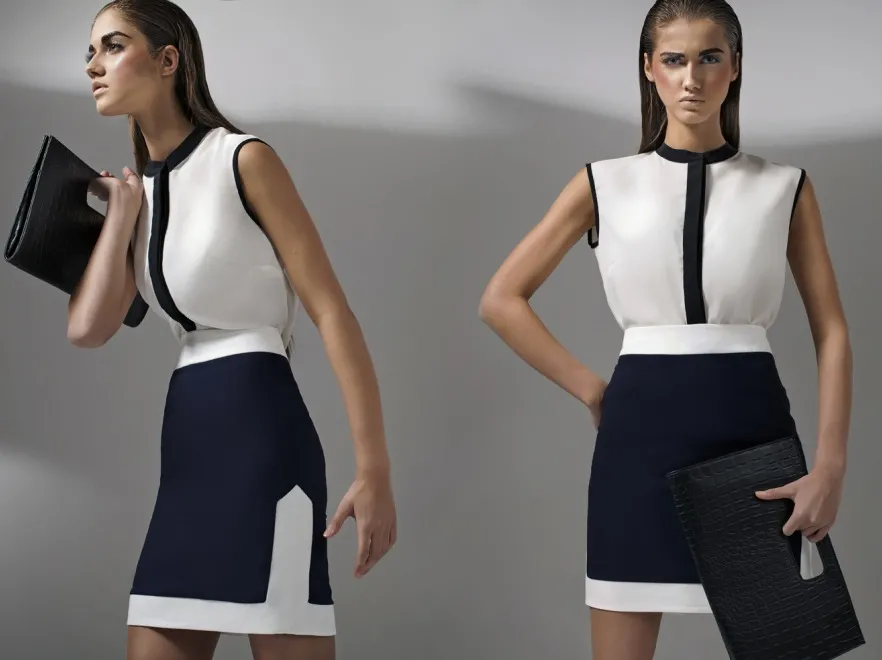 4761447-lato-2013.jpg