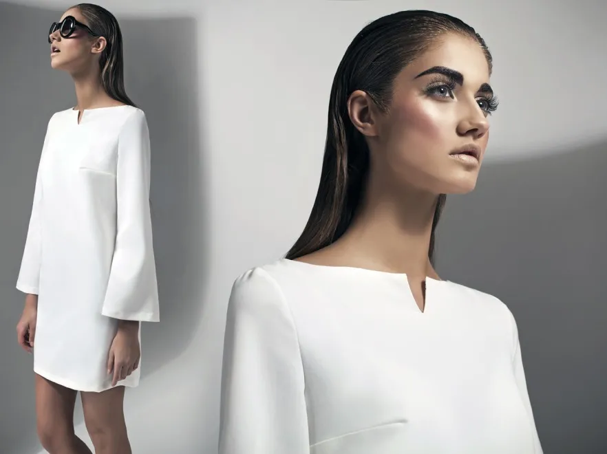 4761354-lato-2013.jpg