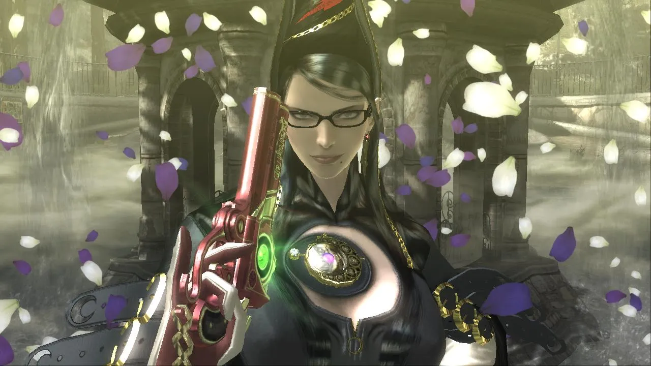 4762762-bayonetta.jpg