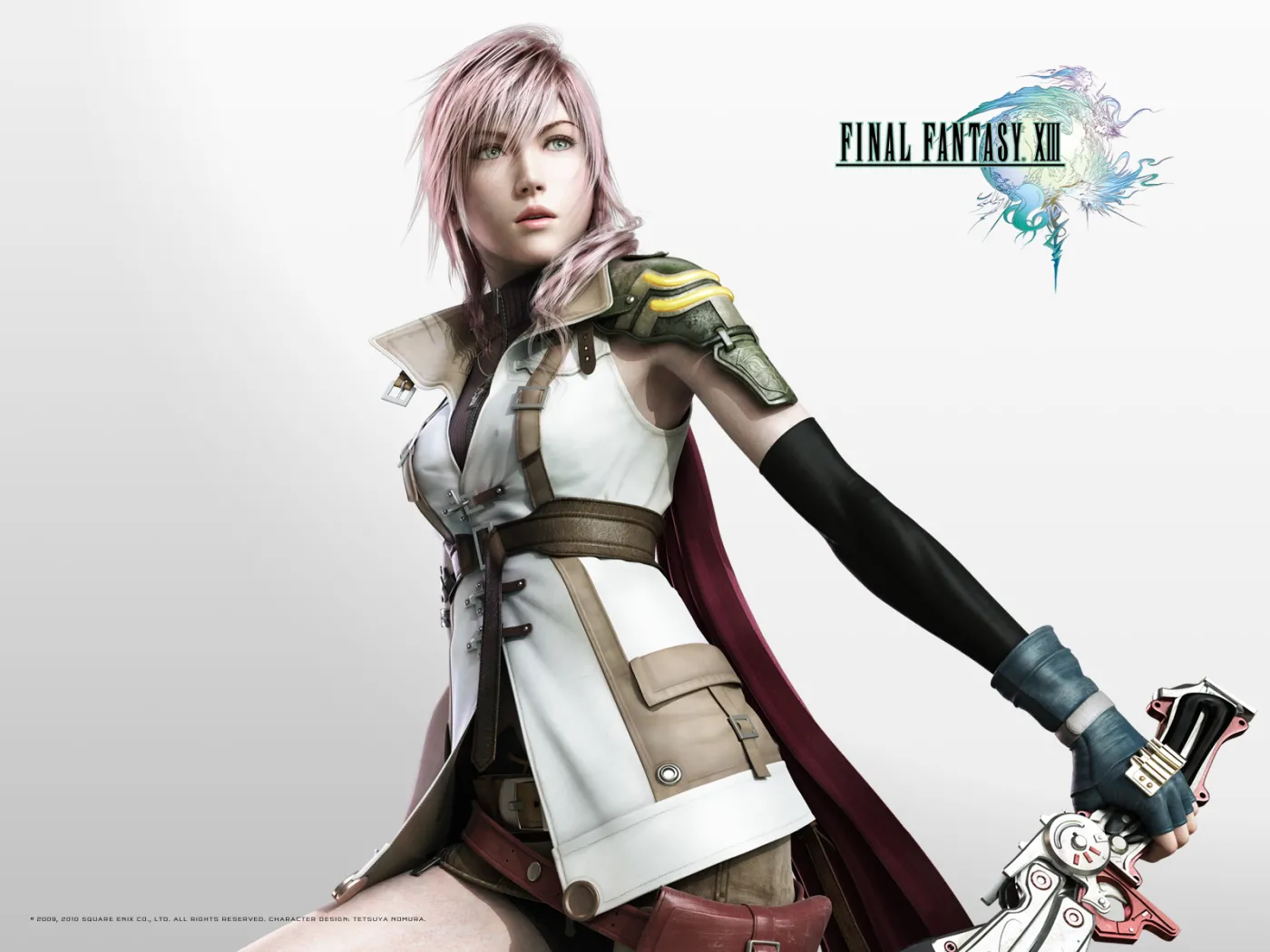 4763012-lightning.jpg