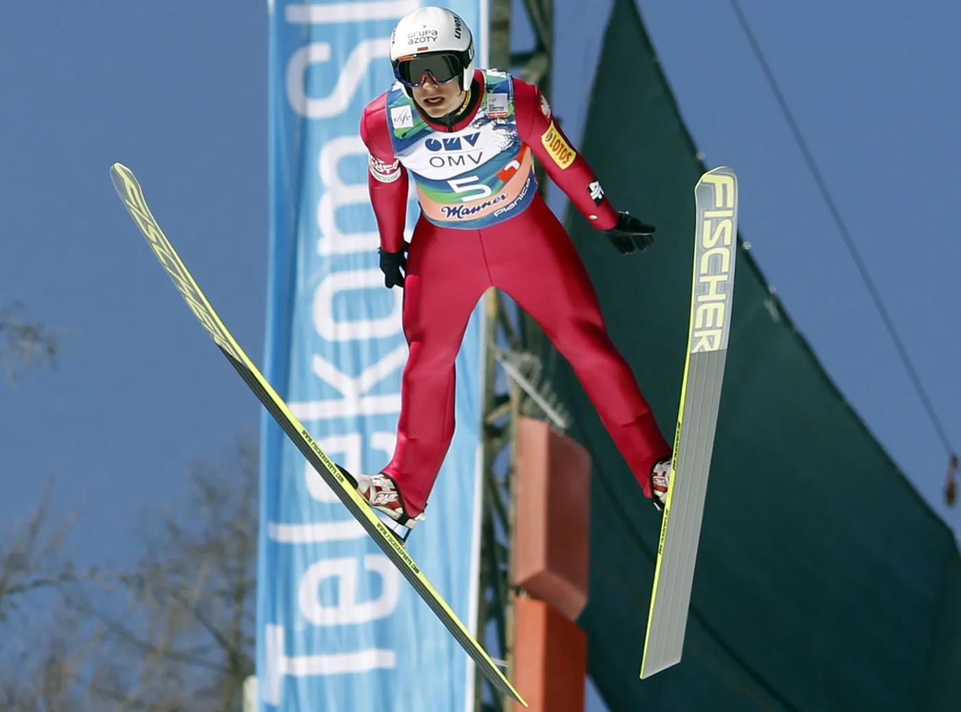Piotr Żyła