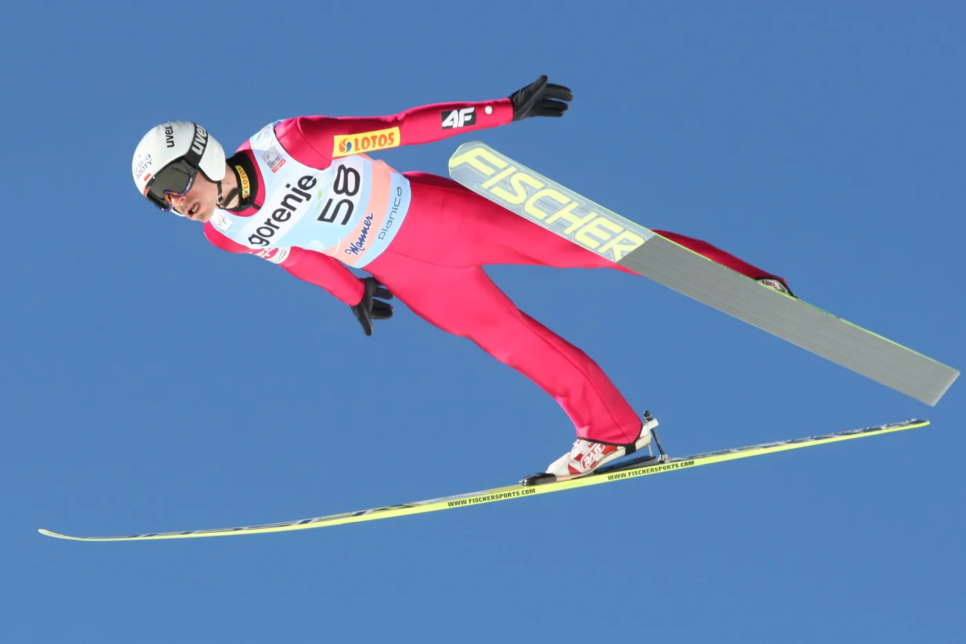 Piotr Żyła