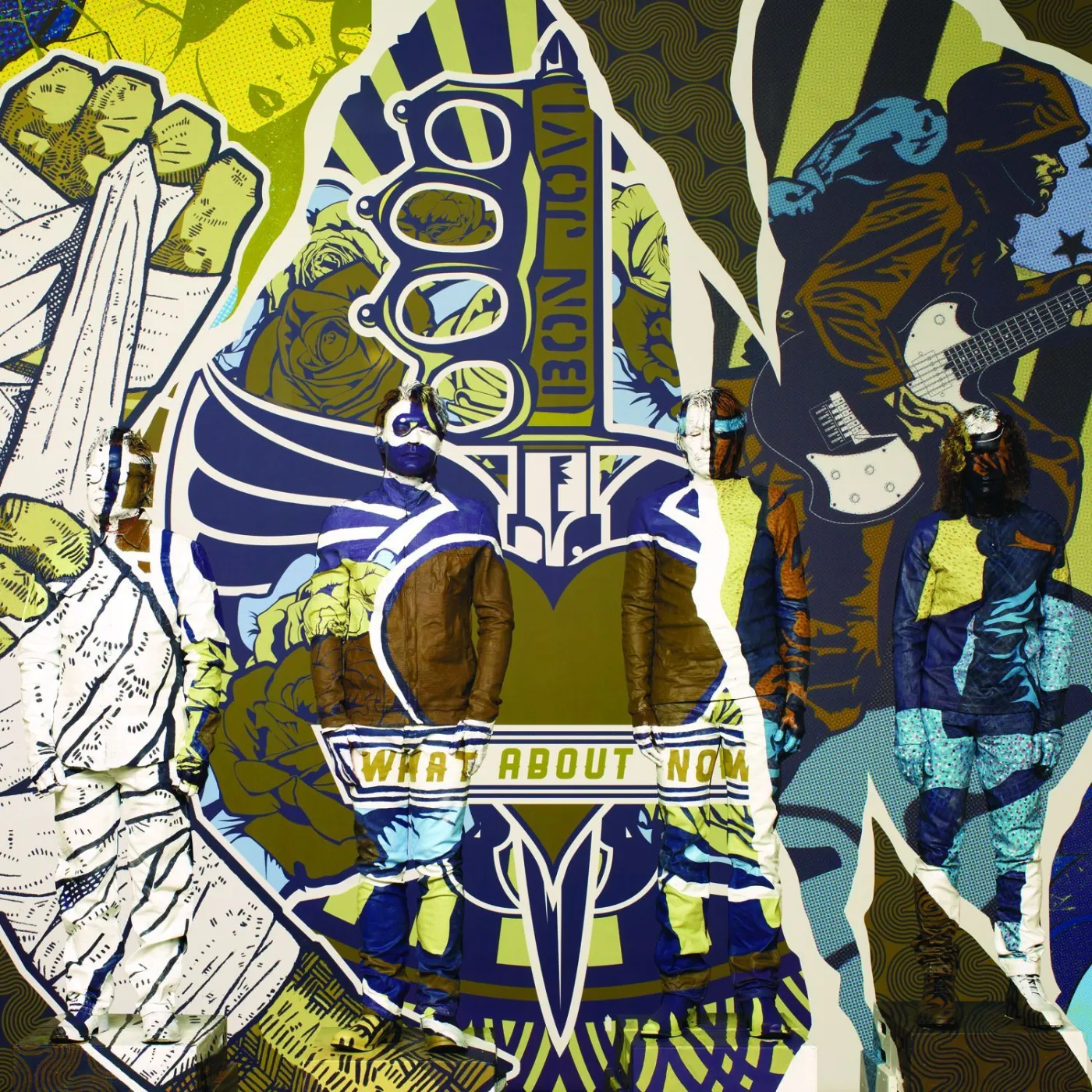 4723246-bon-jovi.jpg