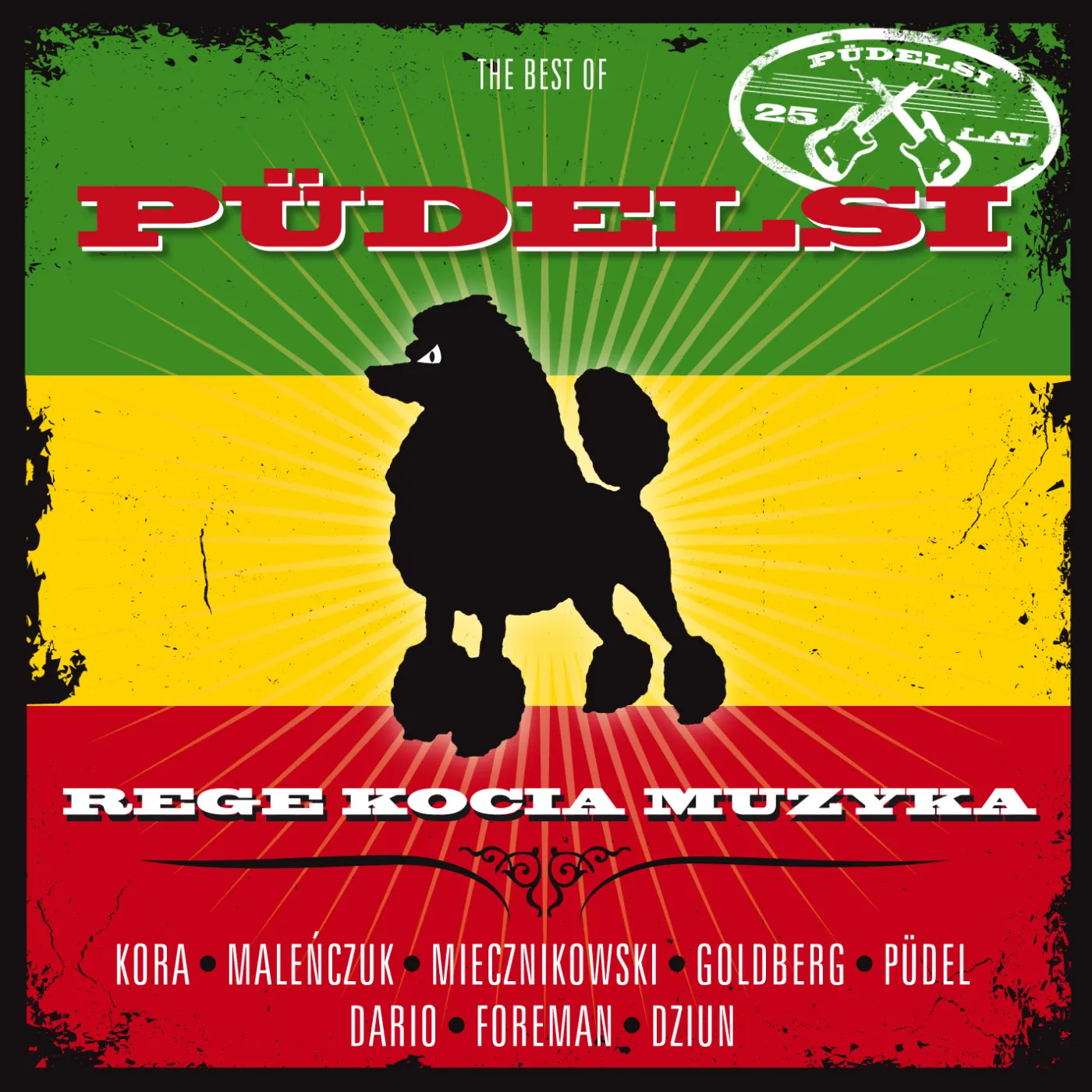 4774884-pudelsi.jpg