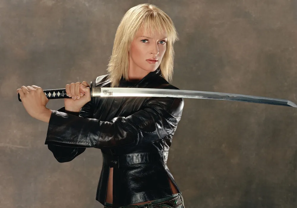 4395362-kill-bill.jpg