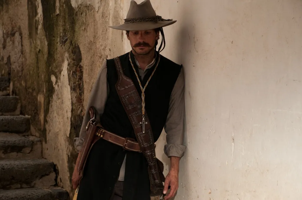 4777628-cristiada.jpg