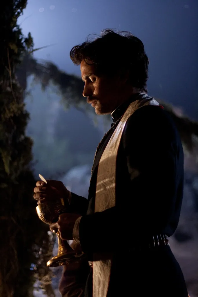 4777744-cristiada.jpg