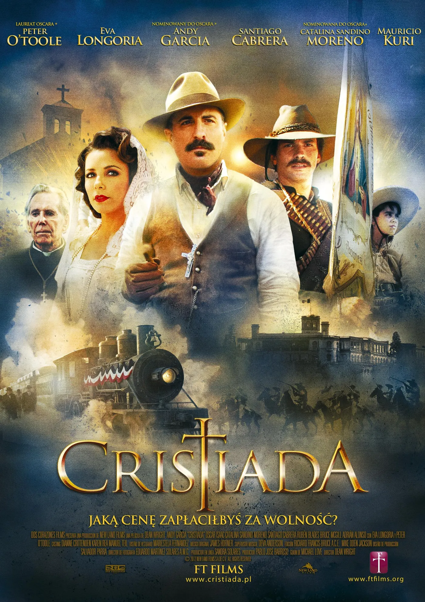 4777397-cristiada.jpg