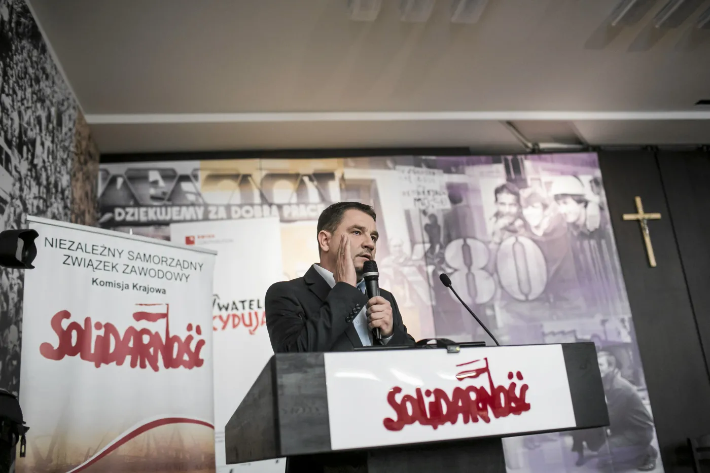 4776951-piotr-duda.jpg
