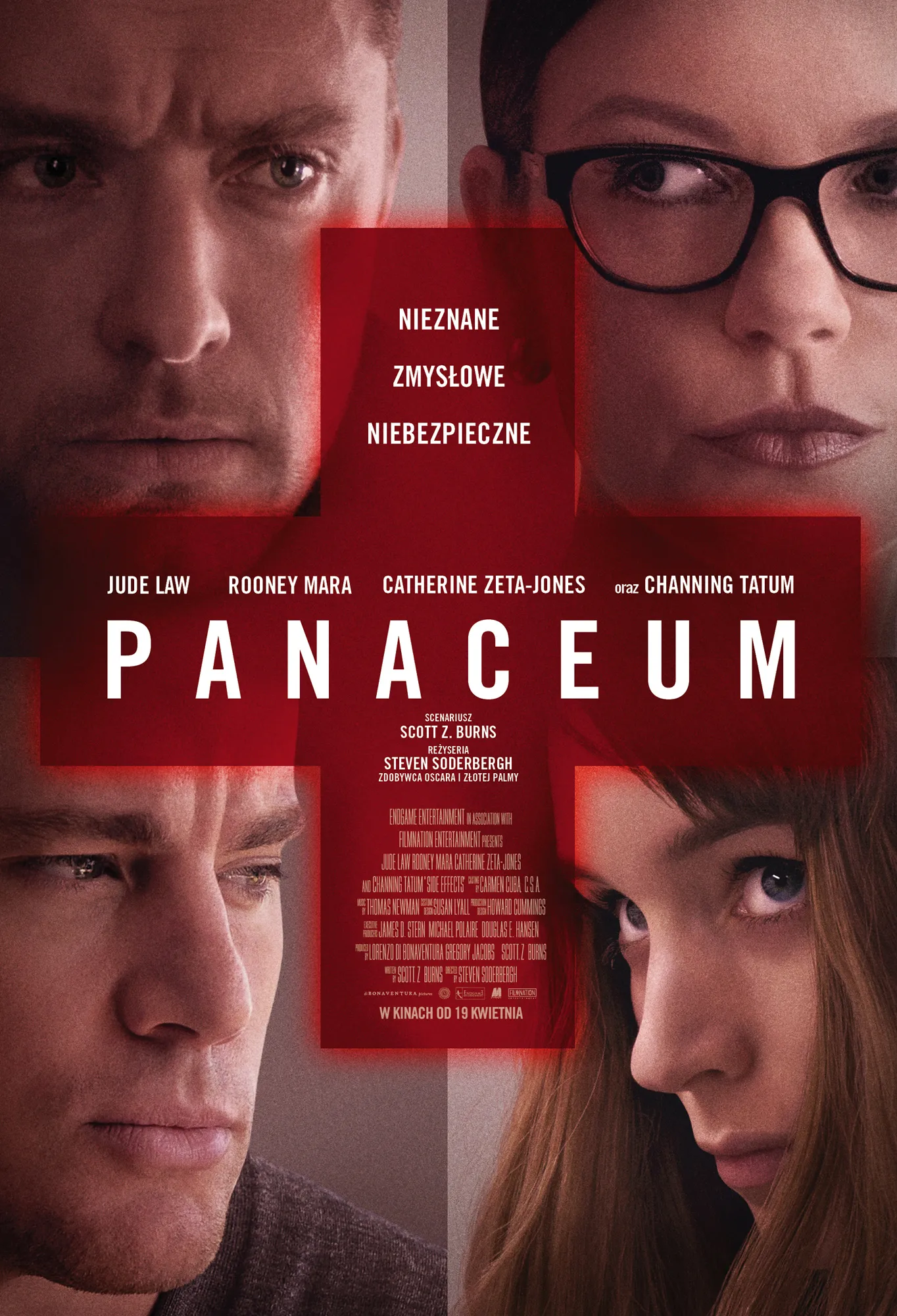 4779836-panaceum.jpg