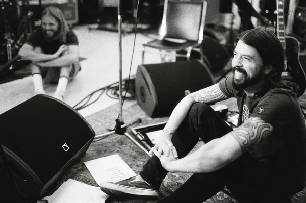 4784575-dave-grohl.jpg