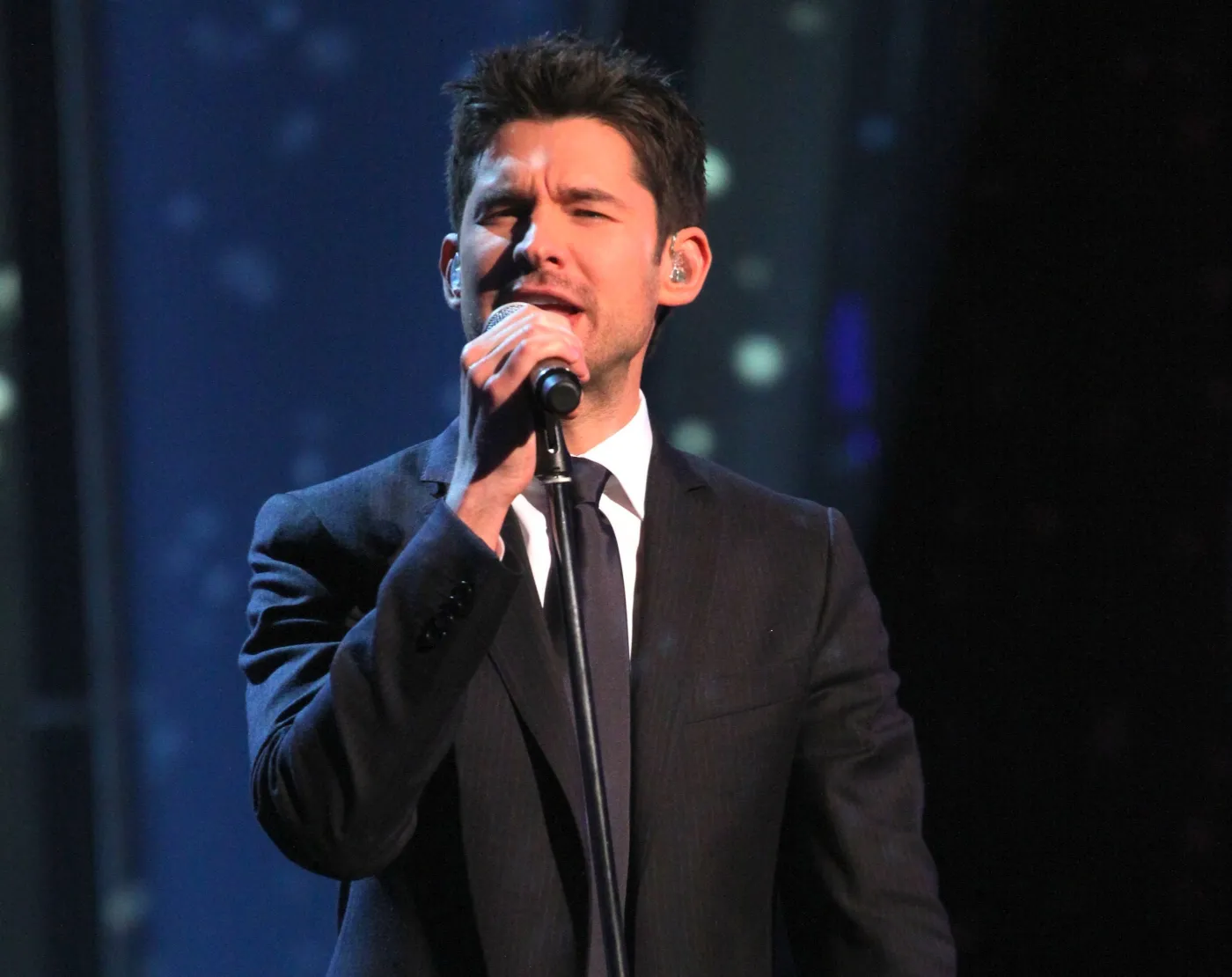 4788097-matt-dusk.jpg
