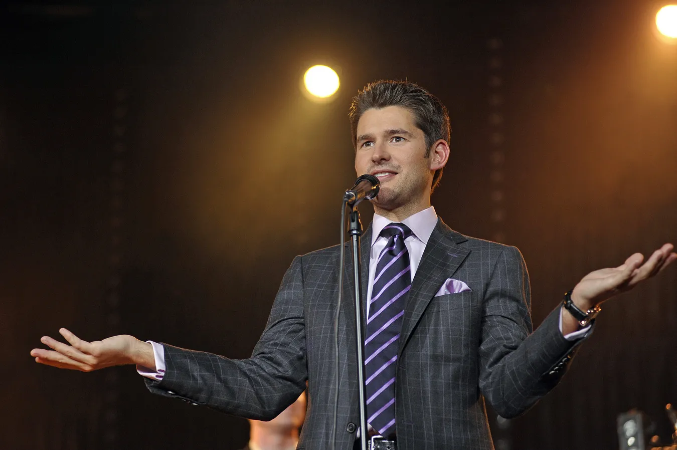 4788264-matt-dusk.jpg